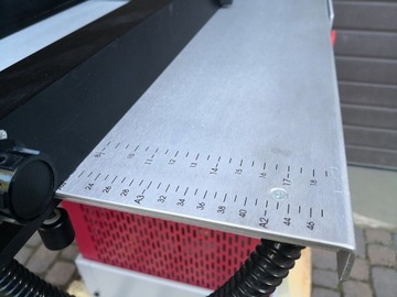 ПОДАЧА ДЛЯ ПЕЧАТИ MORGANA FEEDER 8000 НОВАЯ