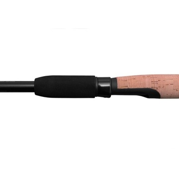 ДЕЛЬФИН ЛЕГИЯ МАТЧ 390 - 30 г + ЛЕСКА