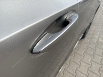 Lexus ES VII (XV70) Sedan 300h 218KM 2021 Lexus ES 300h Business Edition + 300h Busins Editi, zdjęcie 24