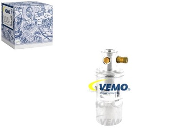 VEMO V30-06-0041 SUŠIČ KLIMATIZACE