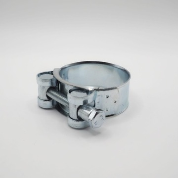 SHARKNES OPASKA ZACISKOWA GBS/W1 25-27mm/19mm