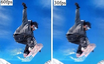 Веб-камера Spedal MF934H 1080P HD 60 кадров в секунду