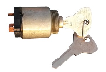 FIAT 126p stacyjka MALUCH linka
