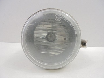 DODGE AVENGER HALOGEN PRAVÝ H10 61A-1808-0164