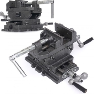 IMADŁO MASZYNOWE 75mm KD10742