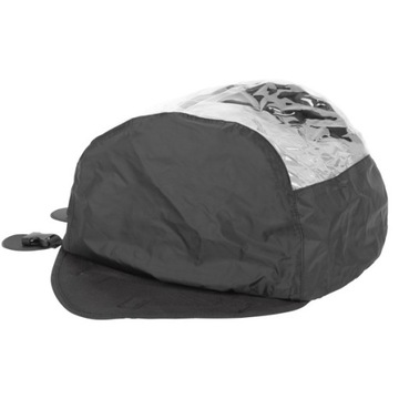 Сумка на бак BUSE TRS Sport