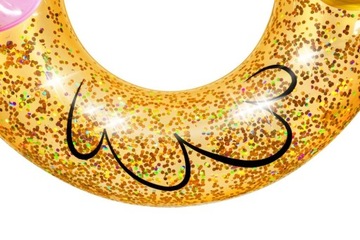 Колесо Bestway Seahorse 36305