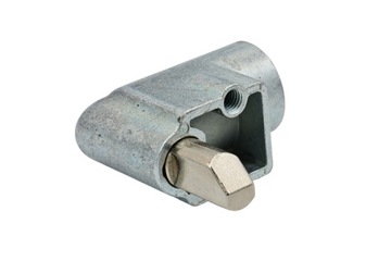 Длинный штифт замка аккумулятора Bafang