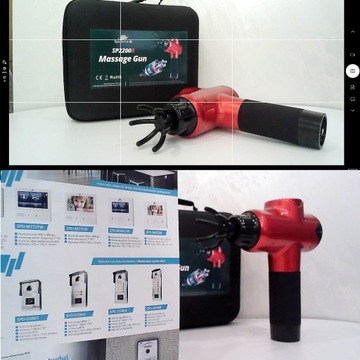 Компьютерная камера для удаленных уроков электронного обучения