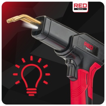 СВАРКА ПЛАСТИКА СВАРКА ПАЯЛЬНИК СТЕПЛЕР НАБОР СТЕПЛЕНОВ 800 ШТ.