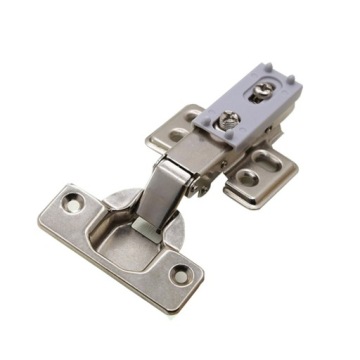 ЛАМПА ДЛЯ ШКАФА ДВЕРНАЯ ПЕТЛЯ + АККУМУЛЯТОР