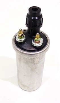 CEWKA BUTELKOWA 12V SIMSON S51 MZ ETZ 150 250 251