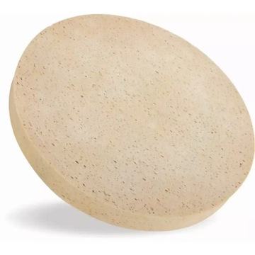 TARCZA gąbkowa DEDRA ZACIERANIA TYNKÓW WYGŁADZANIA Gąbka Zacieraczka 39cm