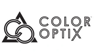 Драйвер светодиода морской RGB Rockford Fosgate PMX-RGB