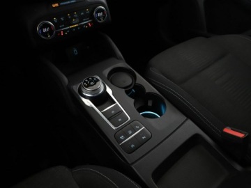 Ford Focus IV Kombi 2.0 EcoBlue 150KM 2019 Ford Focus automat full LED navi klima auto grzane, zdjęcie 28