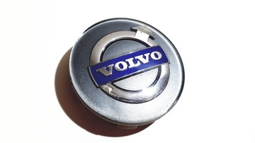 DEKIELEK KAPSEL ZAŚLEPKA FELGI VOLVO 31400452