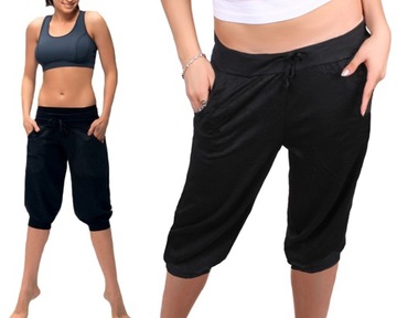 ALLADIN KIDS БРЮКИ большие A80 графит 5XL