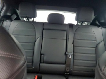 Alfa Romeo 2024 Alfa Romeo Tonale Alfa Romeo Tonale Ti EAWD z 2024 r od ubezpieczalni 1.3, zdjęcie 10