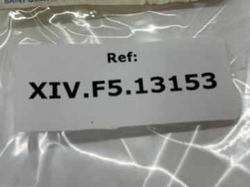 Yamaha EW50N (07) датчик скорости SLIDER
