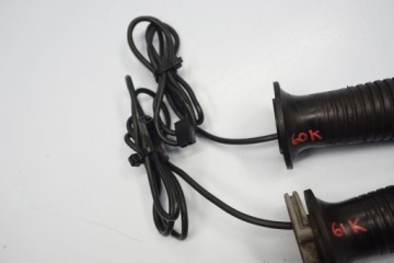 BMW R 1200 RT K26 05-09 РУЧКИ С ПОДОГРЕВОМ