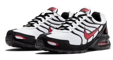 Sneakersy Nike Air Max Torch 4 CU9243-100 # 43