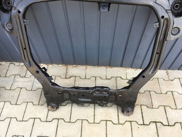 KIA MAGENTIS II 05-10 NÁPRAVNICE TRAVERS PŘEDNÍ