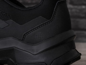 Мужская обувь, спортивные Adidas Terrex Ax4 FY9673