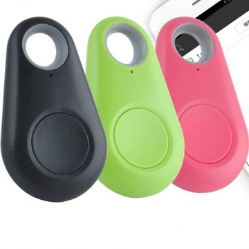 ПОИСК КЛЮЧЕЙ GPS BLUETOOTH