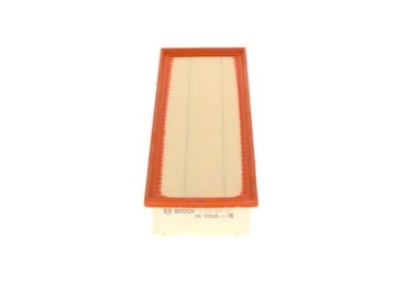 BOSCH F 026 402 351 FILTR PALIVA