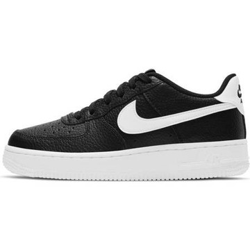 Buty Młodzieżowe Nike Force CT3839-002 Roz 36,5