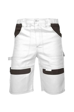Ardon Cool trend spodenki szorty 60