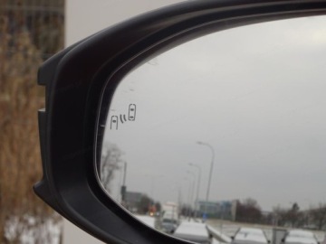 Toyota C-HR II SUV Plug-In 2.0 Hybrid Dynamic Force Plug-in  223KM 2026 Od ręki - GR Sport 2.0 Hybrid Dynamic Force Plug-in 223KM | Kamera 360!, zdjęcie 4