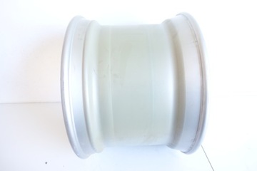 ОБОД 22,5 х 15 10 х 335 х 281 СУДРАД