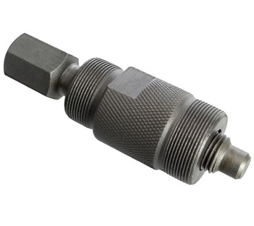 ŚCIĄGACZ MAGNETA SKUTER GY6 4T M24 SKUTER 2T M27