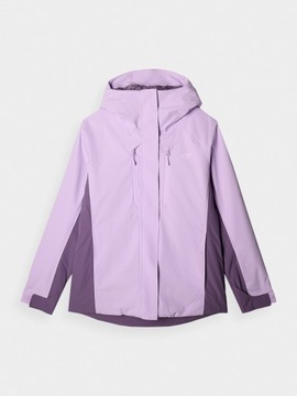 Лыжная куртка 4F 4FWAW24TTJAF593-52S-XXL