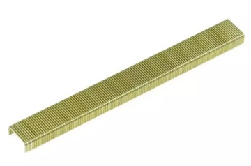 ZSZYWKI TYP 80, 6 MM 5000 SZTUK DEDRA