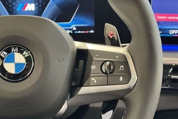 BMW X2 U10 SUV M 2.0 M35i 300KM 2025 BMW X2 M35 Duzy rabat Polski salon Dowolna konfiguracja 2.0 Benzyna, zdjęcie 14