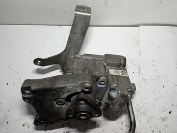 BMW X5 E70 ČERPADLO SERVA 678148603 7652974117