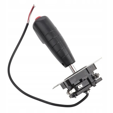 Joystick joystick zręcznościowy Joystick