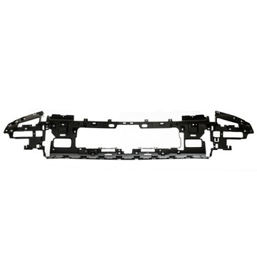 DRŽÁKY STOJAN NÁRAZNÍKU ZADNÍHO ZADNÍ DO LAND ROVER DEFENDER L663 LR129731