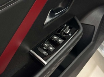 Opel 2022 Opel Astra GS Line Kamera 360 Tempomat ACC LED 1.5 Diesel 130KM, zdjęcie 18