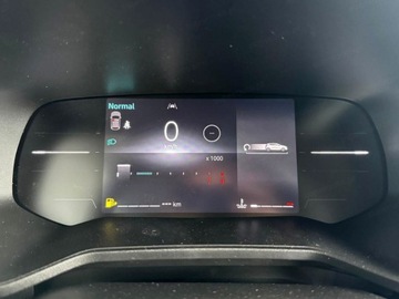 Renault Clio V Hatchback 5d Facelifting 1.0 TCe 100 LPG 100KM 2025 Od ręki - Evolution LPG 1.0 TCe 100KM / kamera cofania, zdjęcie 6