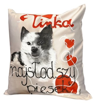 FARBKA DO CZAPEK jasnych Profil 150ml żółty jasny