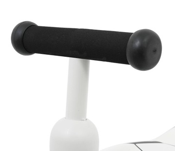 PEETYTRIKE беговел, толкатель, беговой велосипед ДЛЯ РЕБЕНКА 1 ГОДА