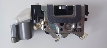 ZAMEK DRZWI TYŁ LANCIA LYBRA SW 839 0046768177