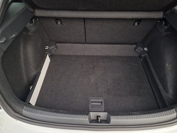 Volkswagen T-Cross SUV 1.5 TSI 150KM 2024 Volkswagen Taigo 1.5 TSI ACT R-Line DSG 150KM/LED, zdjęcie 14