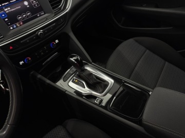 Opel Insignia II Grand Sport Facelifting 2.0 Diesel 174KM 2022 Opel Insignia Elegance S&amp;S / LED / CarPlay/Android, zdjęcie 22