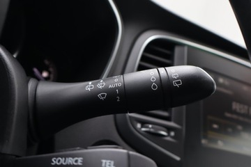 Renault Megane IV Grandtour 1.5 Blue dCi 115KM 2019 Renault Megane 1.5 Blue dCi, Salon Polska, zdjęcie 21