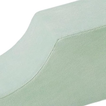 Подушка для шеи Подголовник Поддержка шеи для