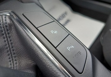 Ford Kuga III SUV 1.5 EcoBoost 150KM 2024 Ford Kuga 1.5 benz 150KM Titanium Vat 23 Gwarancja 1wl SalonPL 1.5 150KM, zdjęcie 26